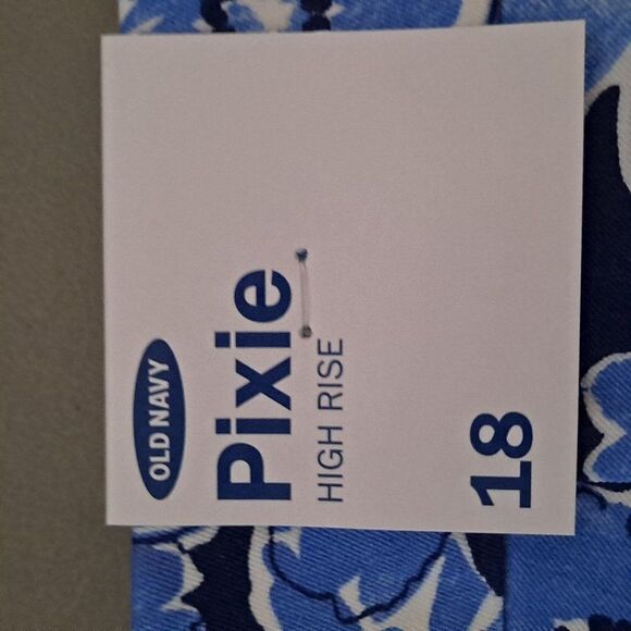 SOLD OUT.  - Picture 8 of 11